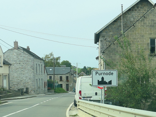 P1160628purnode_w