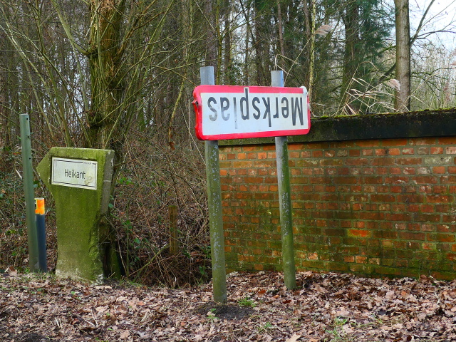 P1240267merksplas_g