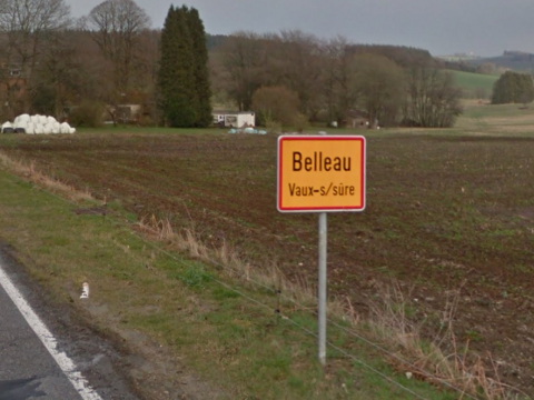 belleau_g_gm