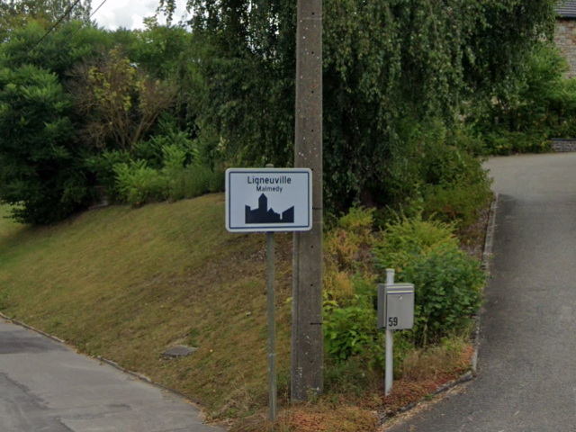 ligneuville_w_gm