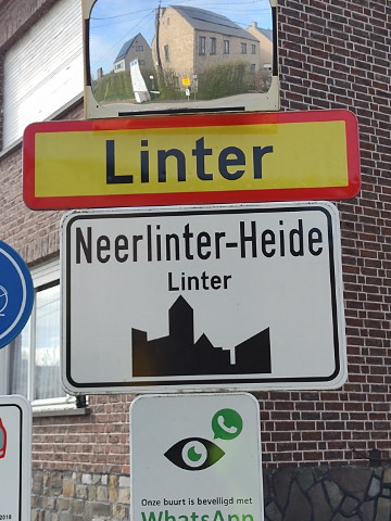 linter_jd_g