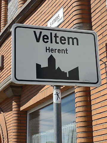 veltem_jd_w