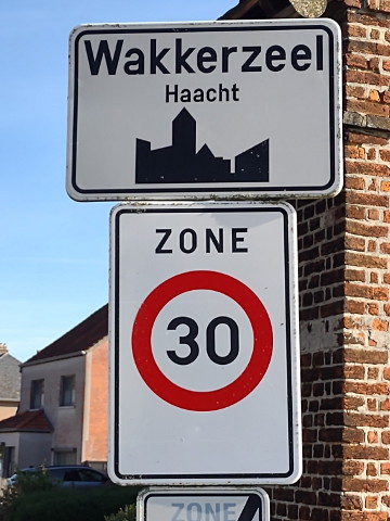 wakkerzeel_jd_w