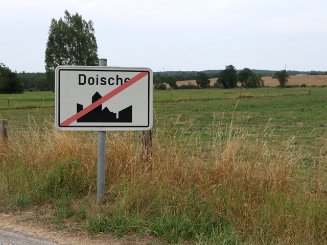 IMG_4192doische_e