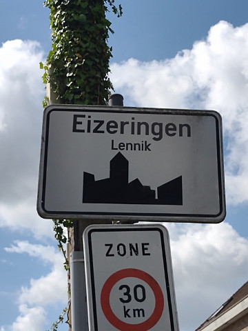 jdeizeringen_w