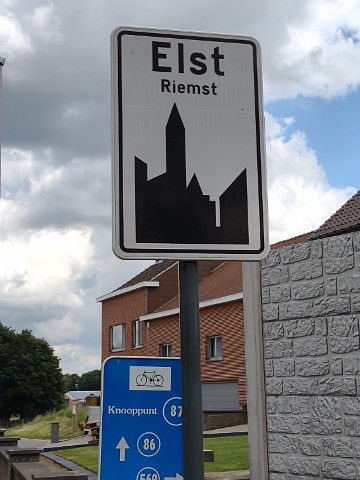 jdelstriemst_w