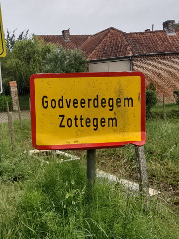 jdgodveerdegem_g