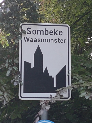 jdsombeke_w