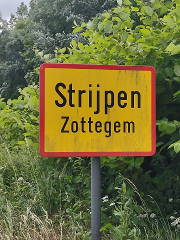 jdstrijpen_g