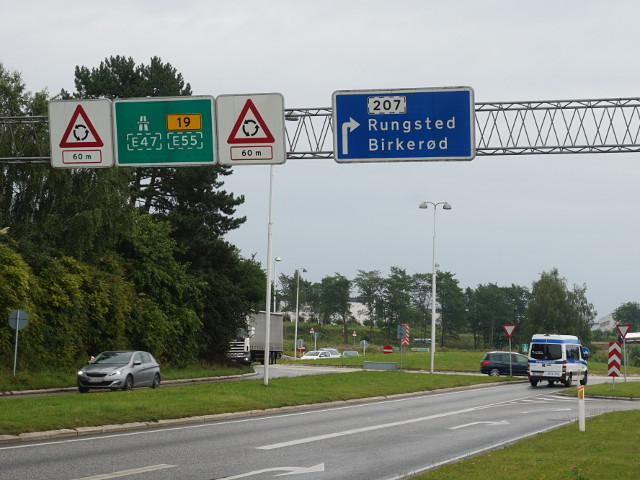 DSC00778x207ix19e47ie55i