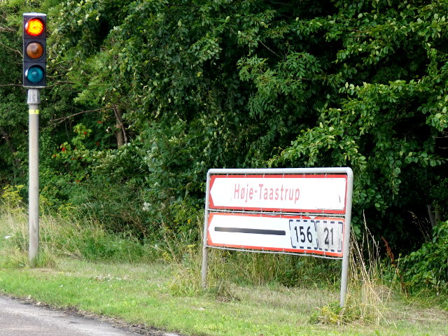 DSC00814x21iwitx156i