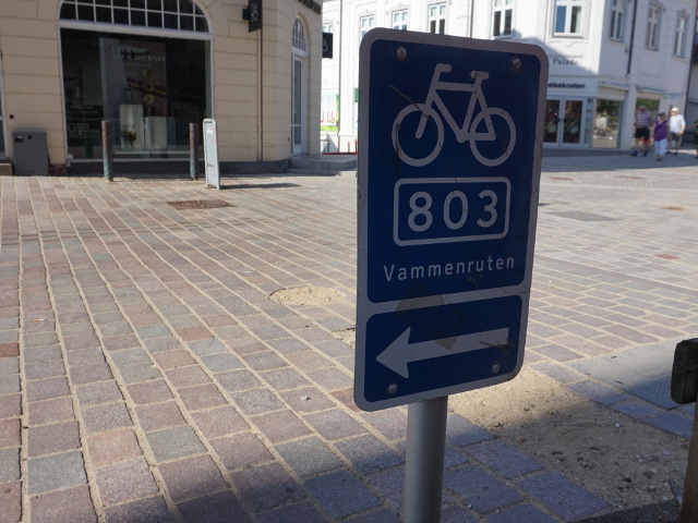 DSC04226f803viborg