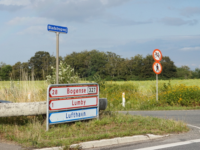 DSC04882x327