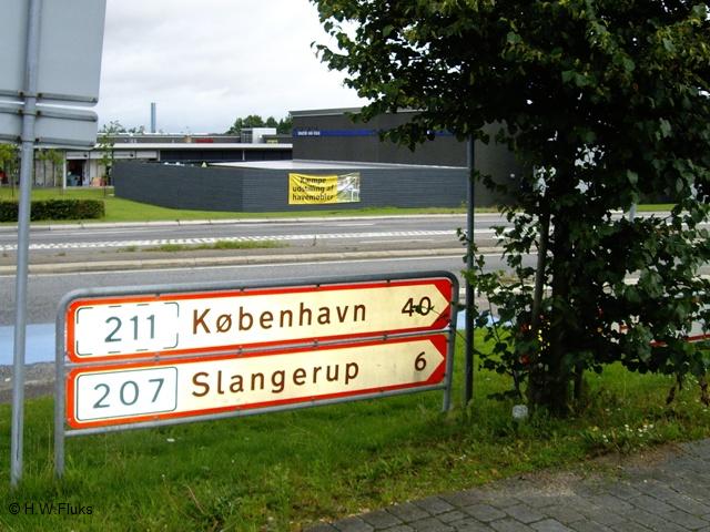 IMGP1174n207n211