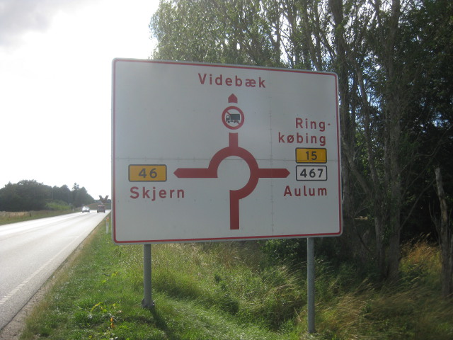 IMG_0795x467x15verkeerde46