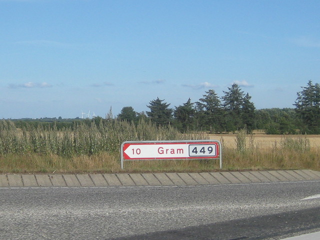 IMG_0818x449nw