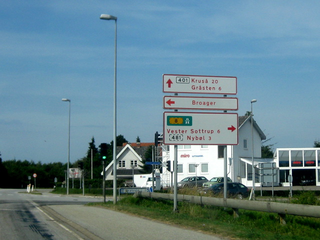 IMG_0849x401voorheen8