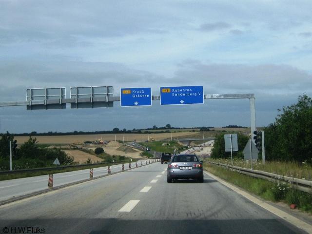 IMG_5016x41x8