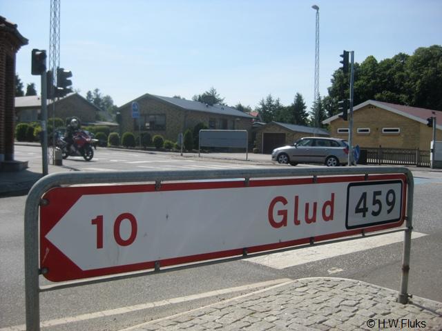 IMG_5028x459