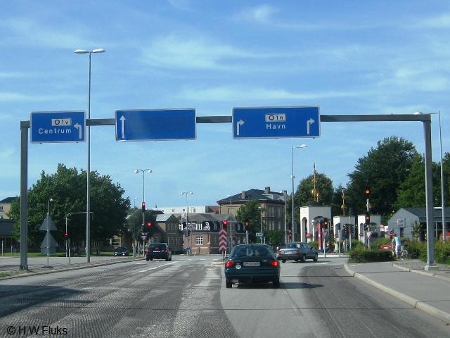 IMG_5035o1aalborg