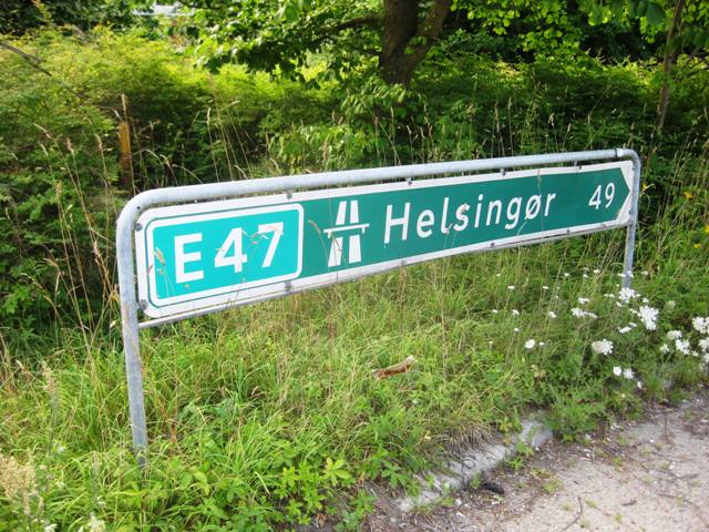 IMG_9360e47hierwelgoed