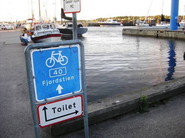 IMG_9471fiets40