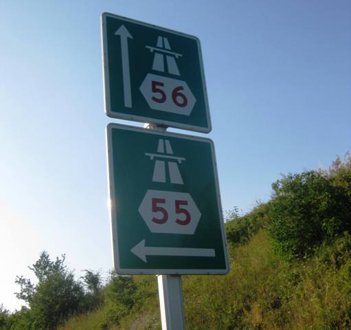 IMG_9584e20uitwijkroutes