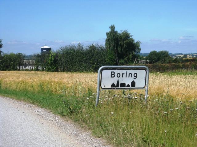 IMG_9617boring
