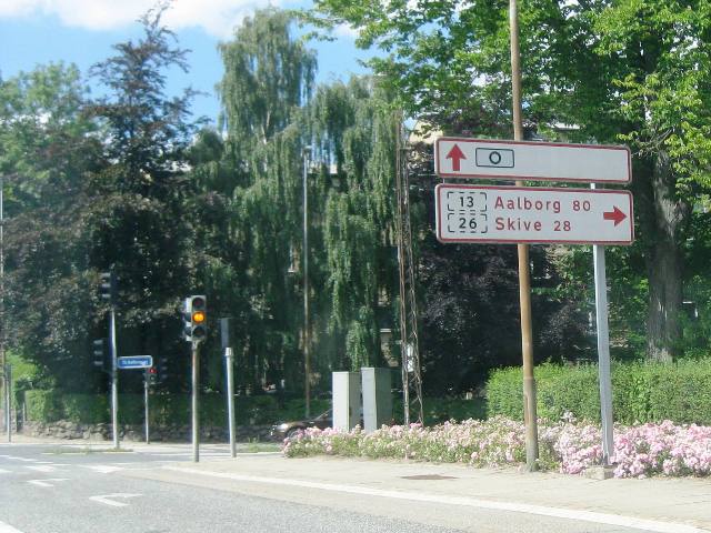 IMG_9655ovi1