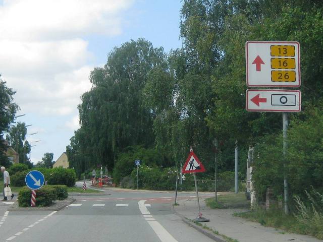 IMG_9656ovi1