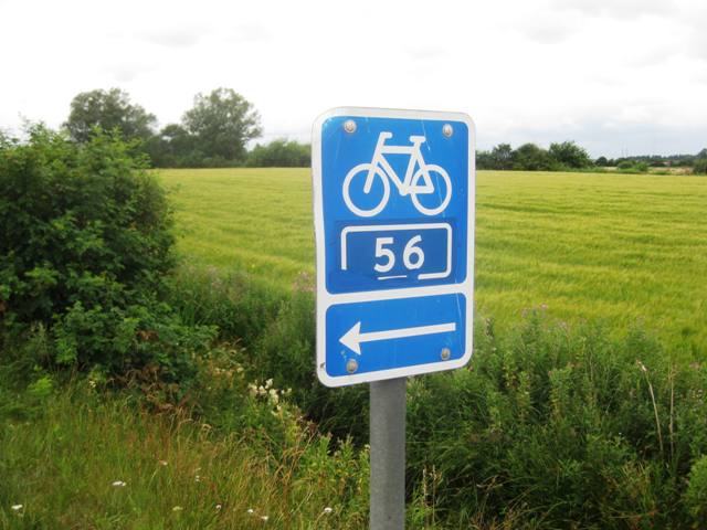 IMG_9719fiets56