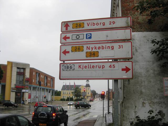 IMG_9742osk1