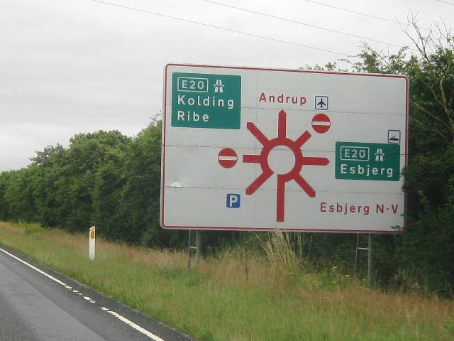 IMG_9807e20achtrotonde