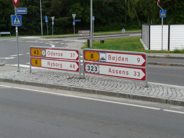 P1170874x329ontbreekt