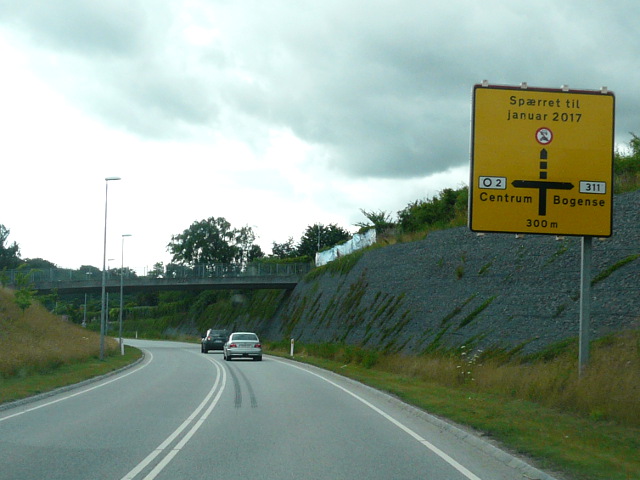P1170922o2x311