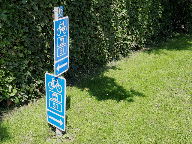 20230728_104504f51nyborg