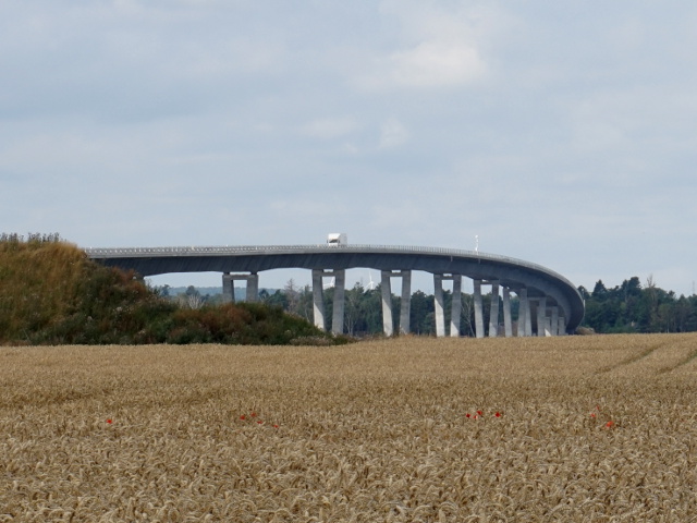DSC00018x53brug