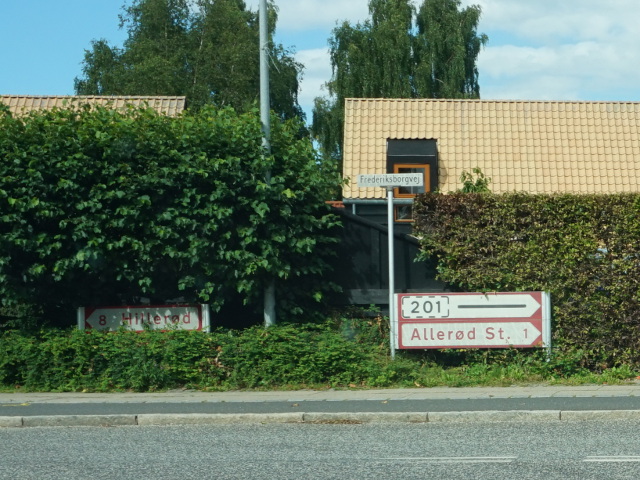 DSC00086x201i