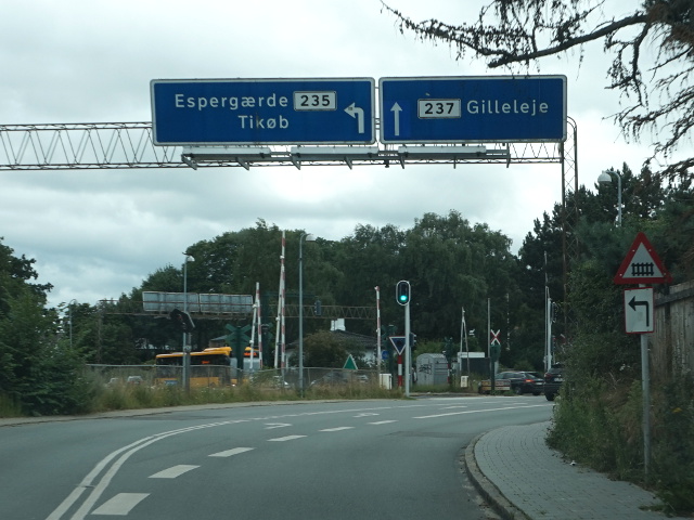 DSC00093x235x237