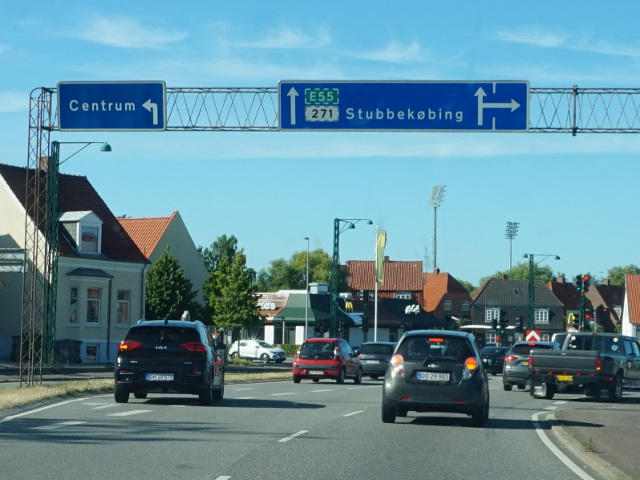 DSC00762x271ie55i