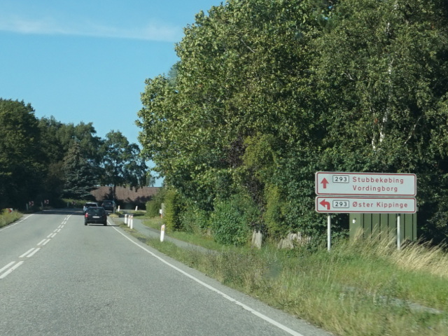 DSC00768x293