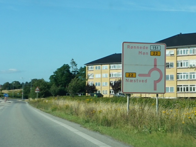 DSC00778x22x151