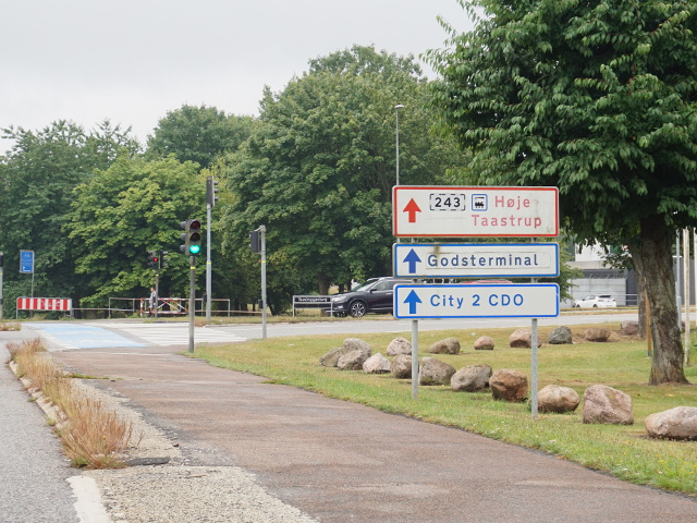 DSC00799x243i