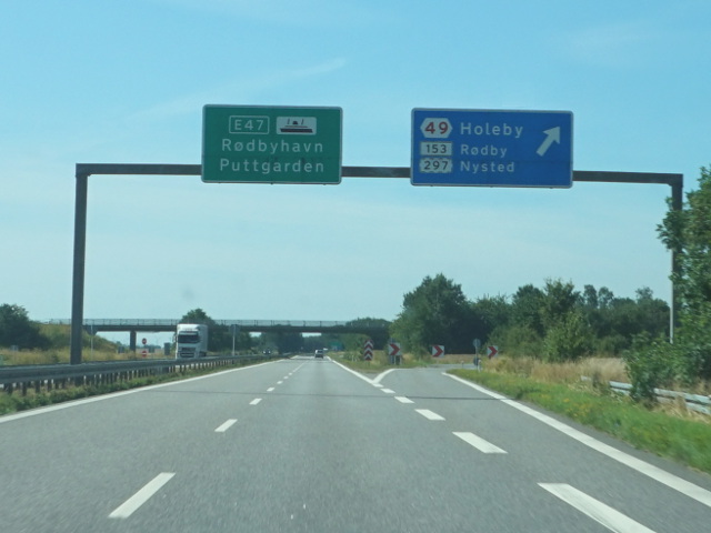 DSC00807x297ie47x153