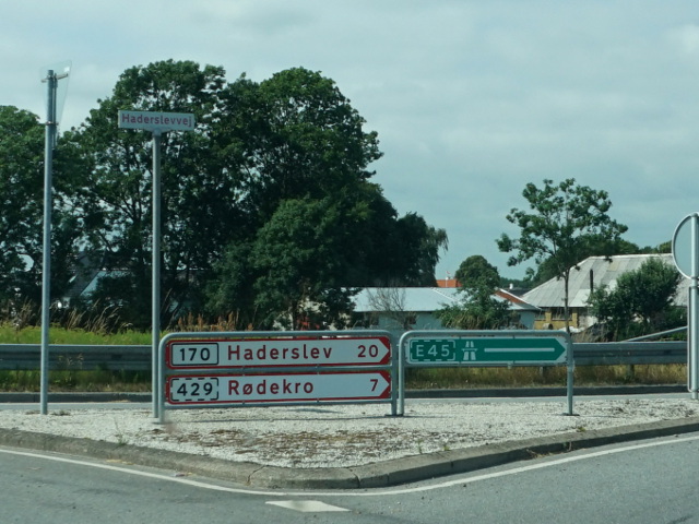 DSC01169x429ix170