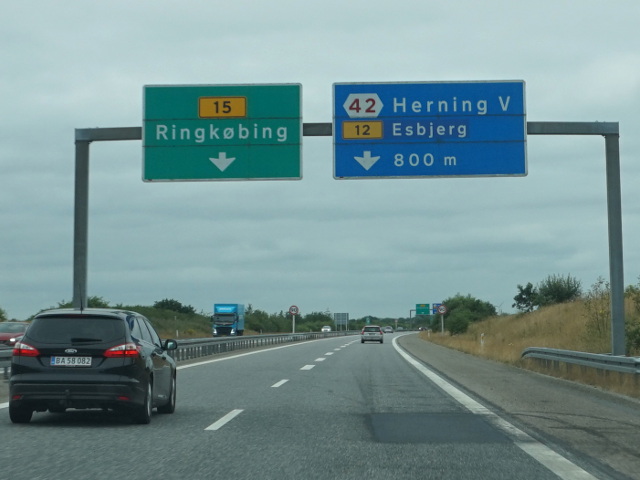 DSC01218x15x12eindesnelweg