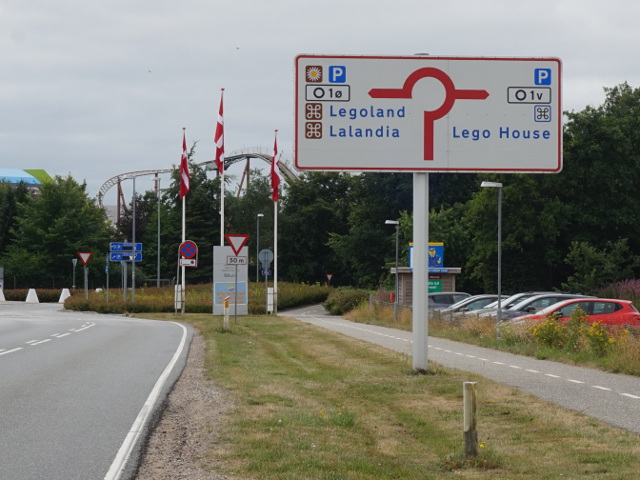 DSC01237o1billund