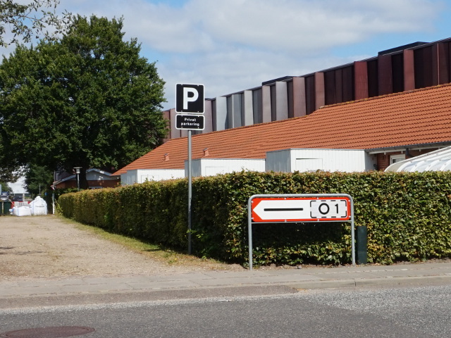 DSC01254o1ibillund