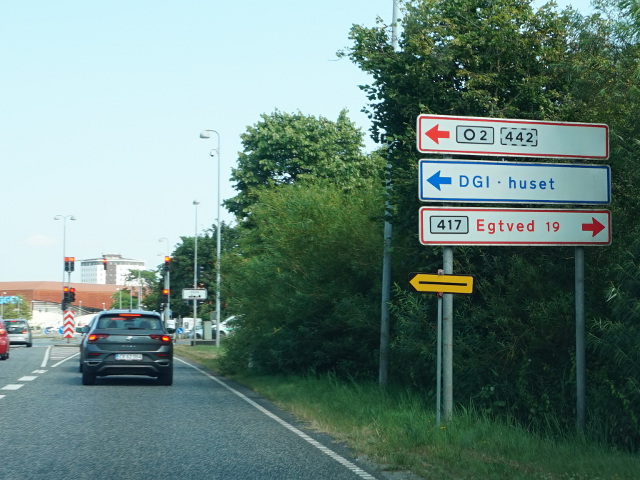 DSC01255x442ix417o2vejle