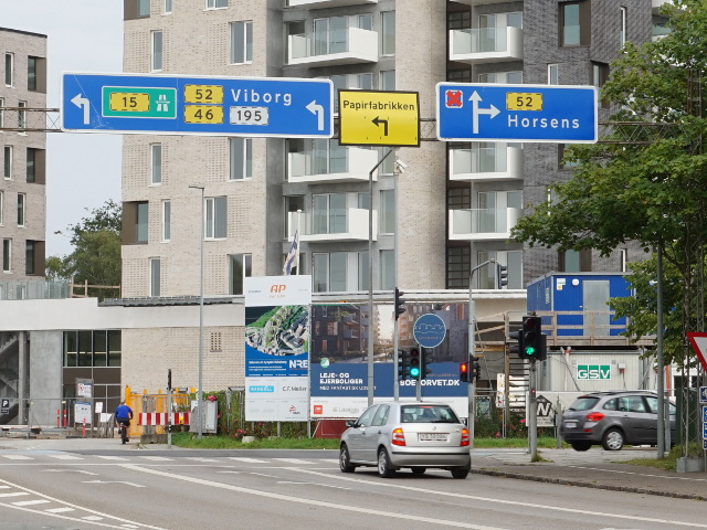 DSC01281x52ix15ix46ix195isilkeborg
